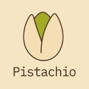 Pistachio Vibe